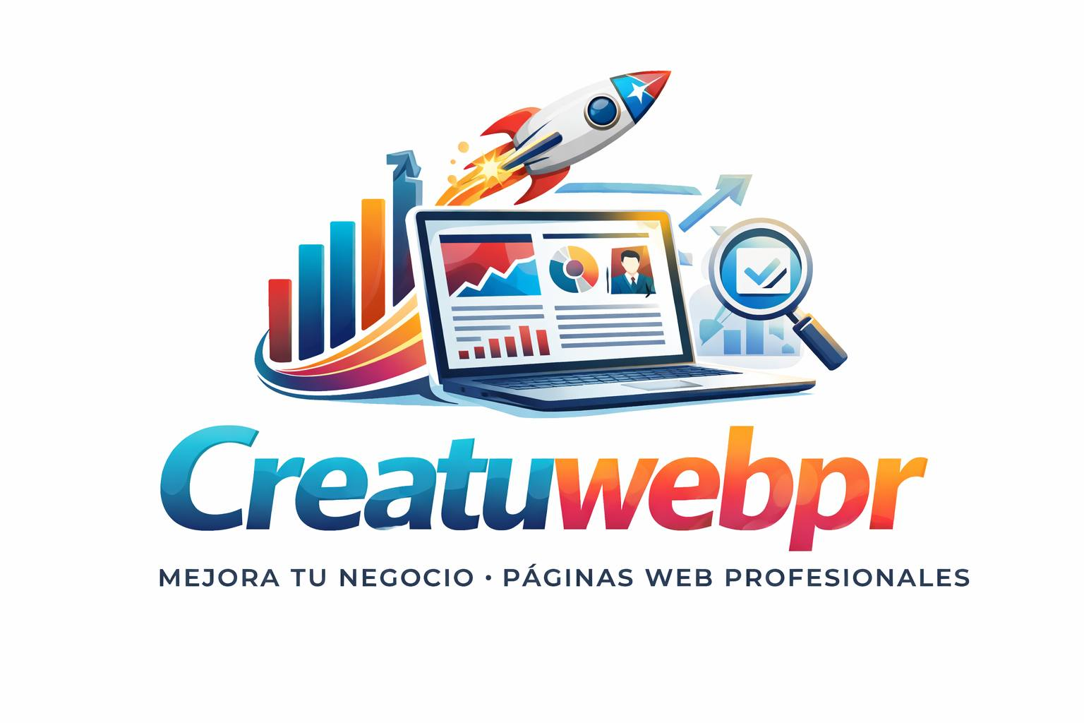Creatuwebpr